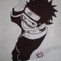 Obito