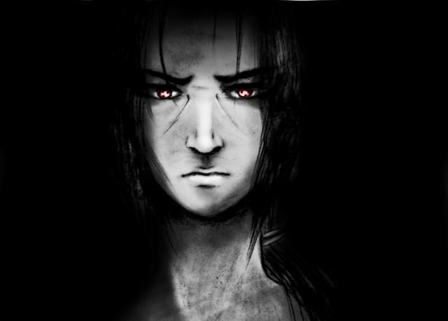 Itachi