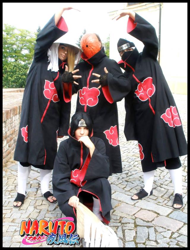 akatsuki