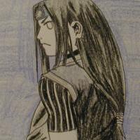 Neji