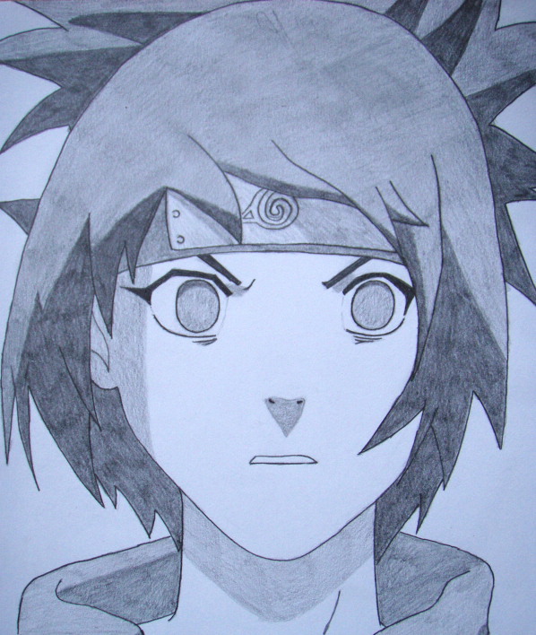 ANKO