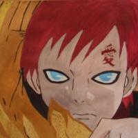 Gaara