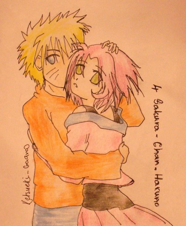 \\NaruSaku 4 Sakura-Chan_Haruno//