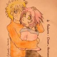 \\NaruSaku 4 Sakura-Chan_Haruno//