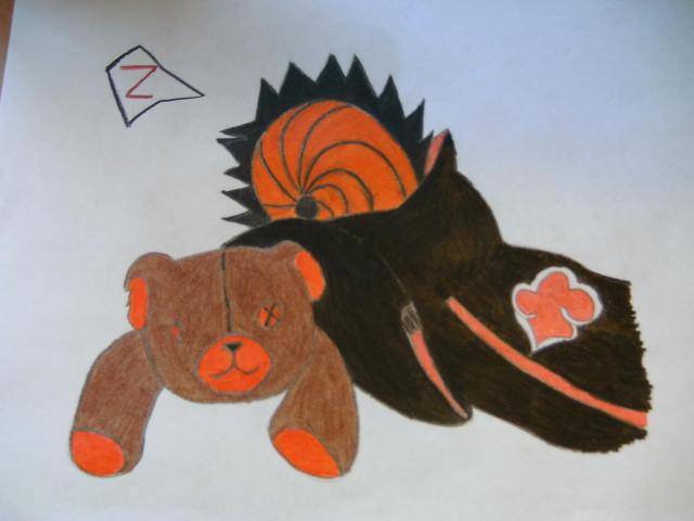 ChIbI TOBI ZZZZZZZZZZZZZ