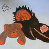 ChIbI TOBI ZZZZZZZZZZZZZ