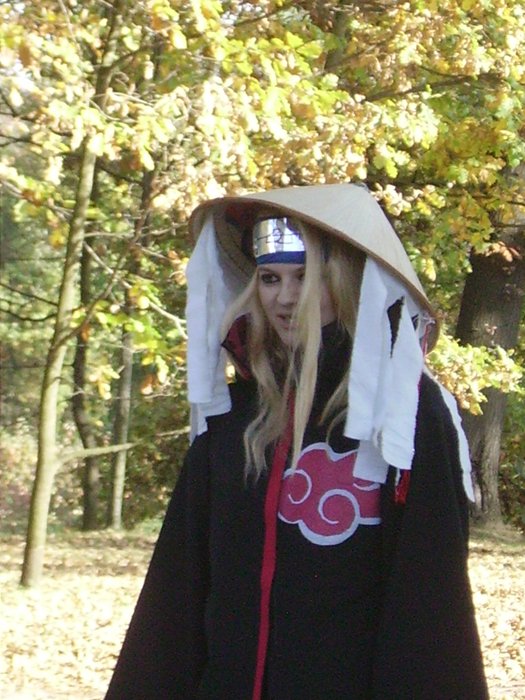 18.10. Deidara