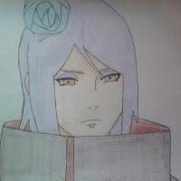 Konan 