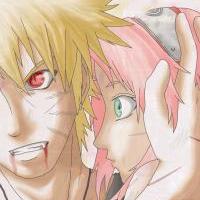 NaruSaku