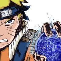 Rasengan