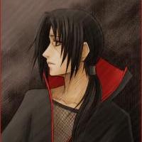 Itachi