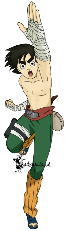 Rock_Lee_2