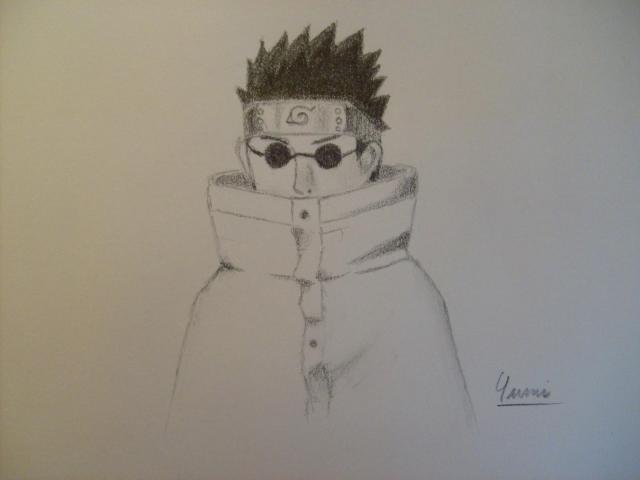 Shino