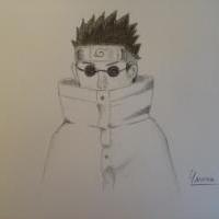 Shino