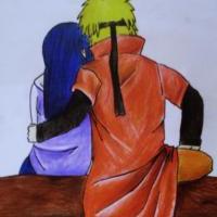 naruhina together