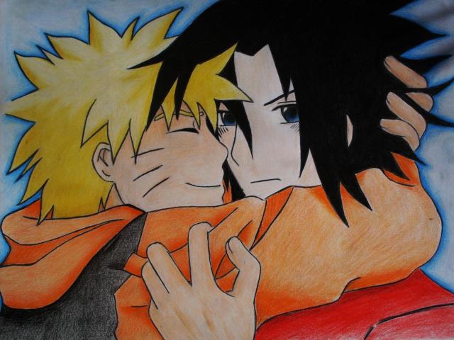 narusasu