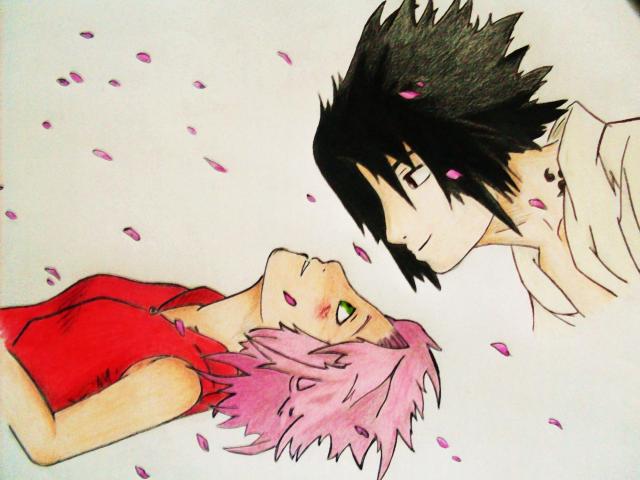 sasusaku