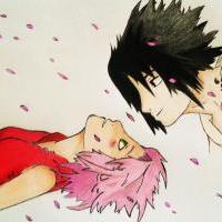 sasusaku