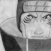 Kisame 