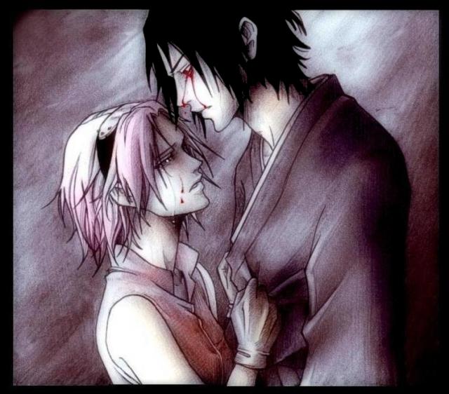 SasuSaku