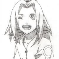 Sakura_Haruno_