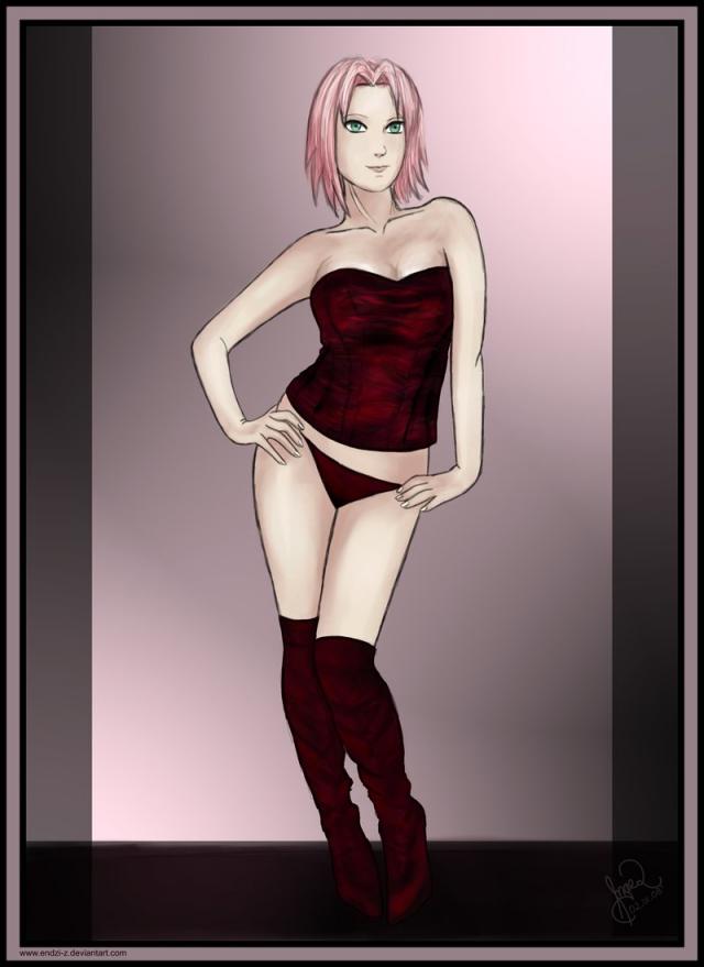 Sakura_Haruno