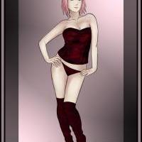 Sakura_Haruno