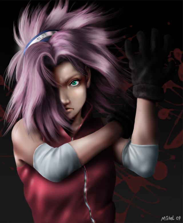 Sakura_Haruno