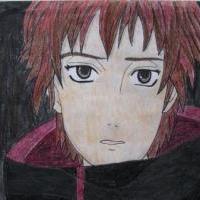 Sasori