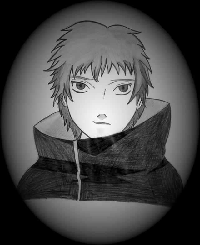 -Sasori-