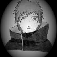 -Sasori-