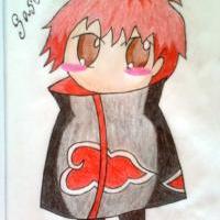 Sasori