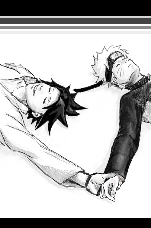 SasuNaru