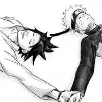 SasuNaru