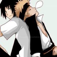 SasuNaru