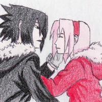 SasuSaku