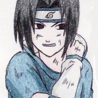 Sasuke