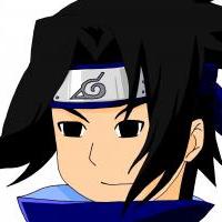 Sasuke