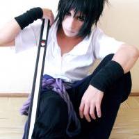 Sasuke