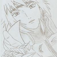 Yondaime