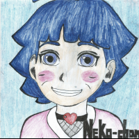 Himawari