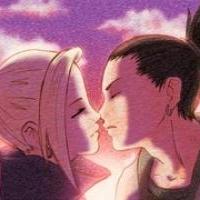 Ino x shikamaru