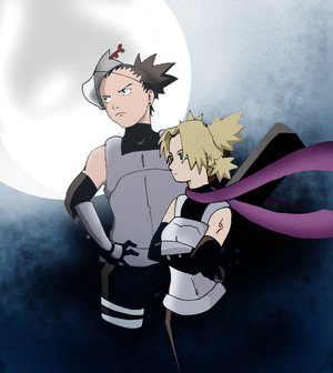 ShikaTema