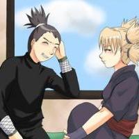 ShikaTema