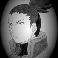 -Shikamaru-