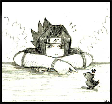 Silly_Sasuke