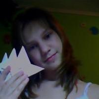 ja a origami shurikeny