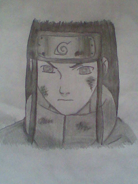 Neji po boji