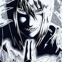 Suigetsu