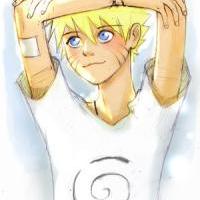 Sunshine_Naruto